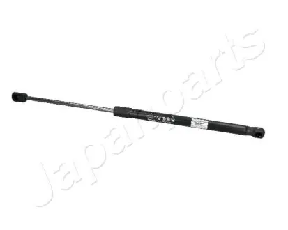 OPEL амортизатор багажника Vectra A JAPANPARTS ZS04032 Купить в Украине