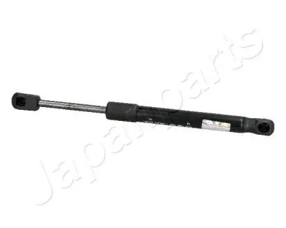 OPEL Амортизатор багажника Vectra C JAPANPARTS ZS04033 Купити в Україні