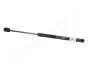 Фото Газовий амортизатор багажника OPEL OMEGA A 01/91-02/94 TAILGATE - SEDAN FROM VET. N1145949- JAPANPARTS (ZS04035) изображение 1