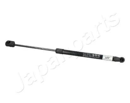 Газовий амортизатор багажника OPEL OMEGA A 01/91-02/94 TAILGATE - SEDAN FROM VET. N1145949- JAPANPARTS ZS04035 Купить в Украине