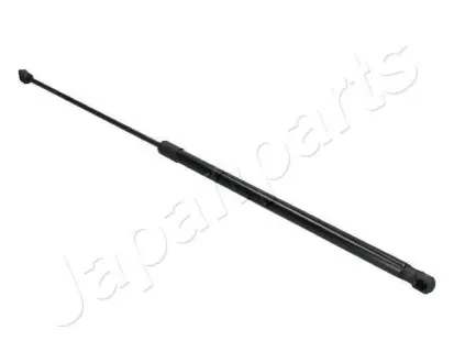 Газовий амортизатор капота OPEL INSIGNIA JAPANPARTS ZS04036 Купить в Украине