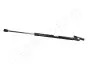 Фото OPEL амортизатор капота Omega B JAPANPARTS (ZS04040) зображення 1