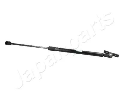 OPEL амортизатор капота Omega B JAPANPARTS ZS04040 Купить в Украине