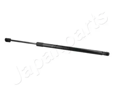 OPEL газовий амортизатор FRONTERA B JAPANPARTS ZS04043 Купити в Україні
