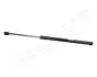 Фото Газовий амортизатор OPEL FRONTERA -98 JAPANPARTS (ZS04045) зображення 1
