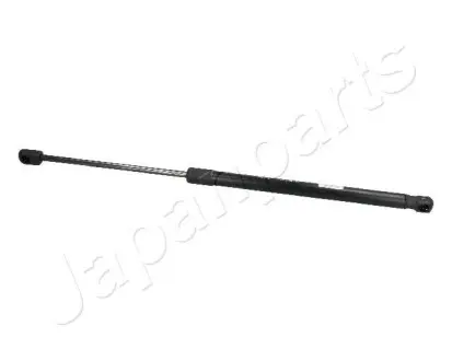 Газовий амортизатор OPEL FRONTERA -98 JAPANPARTS ZS04045 Купити в Україні