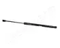 Фото Газовий амортизатор багажника OPEL SIGNUM JAPANPARTS (ZS04046) зображення 1
