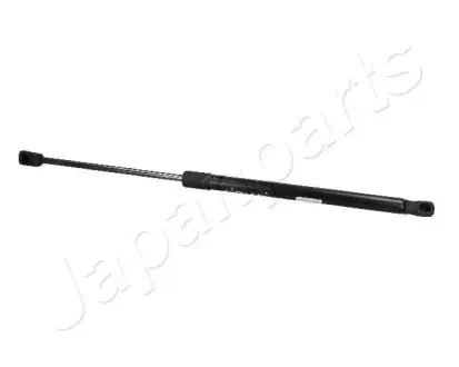 Газовий амортизатор багажника OPEL SIGNUM JAPANPARTS ZS04046 Купити в Україні