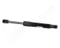 Фото OPEL амортизатор капота VECTRA 95-02 JAPANPARTS (ZS04048) зображення 1