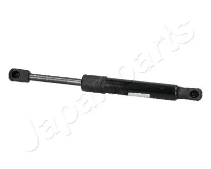 OPEL амортизатор капота VECTRA 95-02 JAPANPARTS ZS04048 Купити в Україні