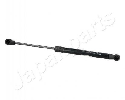 OPEL Амортизатор багажника Vectra B 95- JAPANPARTS ZS04049