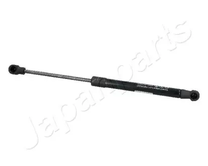 OPEL амортизатор багажника Vectra B 95 JAPANPARTS ZS04049 Купити в Україні