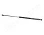 Фото OPEL амортизатор багажника CORSA A 83 JAPANPARTS (ZS04050) зображення 1