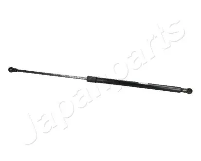 OPEL амортизатор багажника CORSA A 83 JAPANPARTS ZS04050 Купити в Україні