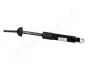 Фото DB амортизатор капота W202 JAPANPARTS (ZS05000) зображення 1