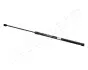 Фото DB амортизатор капота W220 JAPANPARTS (ZS05003) изображение 1