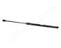 DB Амортизатор багажника газов. W168 97- JAPANPARTS (ZS05004) изображение 1