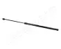 Фото DB амортизатор капота W211 03/02- SEDAN JAPANPARTS (ZS05008) зображення 1