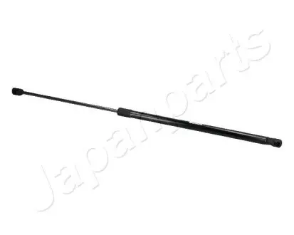 DB амортизатор капота W211 03/02- SEDAN JAPANPARTS ZS05008 Купить в Украине