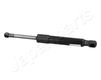 DB амортизатор капота W163 JAPANPARTS ZS05009 Купить в Украине