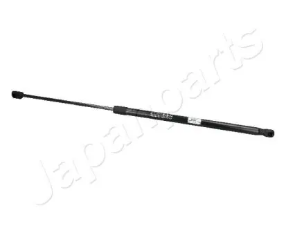 DB амортизатор кришки багажника W163 98 JAPANPARTS ZS05010 Купити в Україні