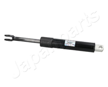 DB амортизатор багажника 124 (универсал) JAPANPARTS ZS05011