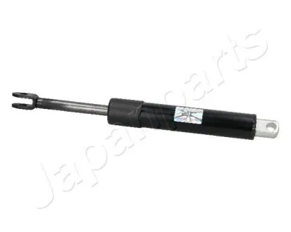 DB амортизатор багажника 124 (універсал) JAPANPARTS ZS05011 Купити в Україні