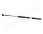 Фото Газовий амортизатор багажника MERCEDES A KLASSE (W169) JAPANPARTS (ZS05016) изображение 1