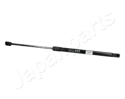 Газовий амортизатор багажника MERCEDES A KLASSE (W169) JAPANPARTS ZS05016 Купити в Україні