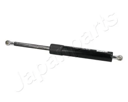 DB газовий амортизатор багажника W210 JAPANPARTS ZS05019 Купити в Україні