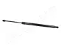 Фото DB газовий амортизатор багажника W164 JAPANPARTS (ZS05022) изображение 1
