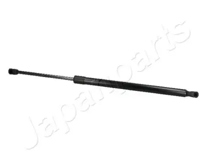 Амортизатор кришки багажника MB M-class (W164) 2.8CDI/3.2CDI 05- (R) JAPANPARTS ZS05022 Купити в Україні