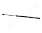 Фото DB газовий амортизатор капота GLK-Class X204 08 JAPANPARTS (ZS05025) зображення 1
