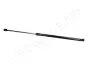 Фото DB газовий амортизатор капота C-Class W204 JAPANPARTS (ZS05029) зображення 1
