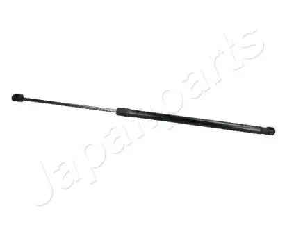 DB газовий амортизатор капота C-Class W204 JAPANPARTS ZS05029 Купить в Украине
