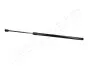 Фото DB газовий амортизатор капота M-Class W164 JAPANPARTS (ZS05030) зображення 1