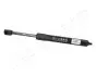 Фото Газовий амортизатор капота MERCEDES KLASA S (W221) JAPANPARTS (ZS05031) зображення 1