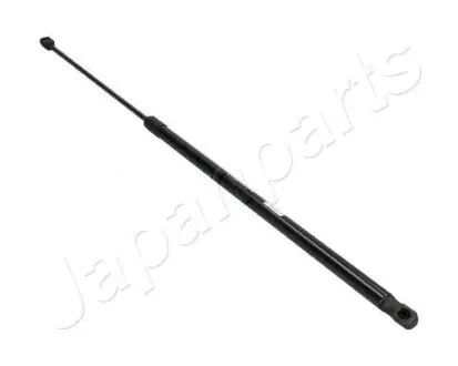 DB газовий амортизатор багажника G-Class W461/463 JAPANPARTS ZS05032 Купити в Україні