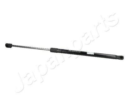 DB газовий амортизатор багажника GLK-Class X204 08- JAPANPARTS ZS05040 (фото 1)