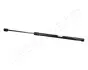 DB газовий амортизатор багажника B-Class W246 JAPANPARTS (ZS05042) изображение 1