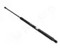 Фото DB Амортизатор багажника VITO 96 JAPANPARTS (ZS05048) зображення 1
