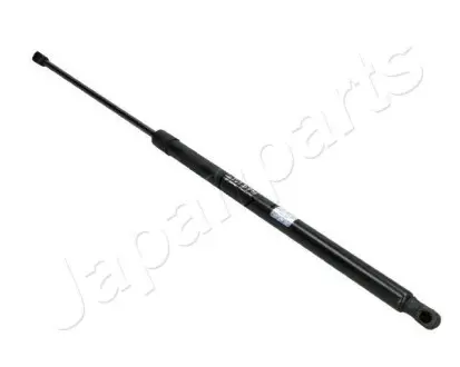 DB Амортизатор багажника VITO 96 JAPANPARTS ZS05048 Купити в Україні
