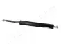 DB газовий амортизатор багажника E-Class S211 JAPANPARTS (ZS05049) изображение 1
