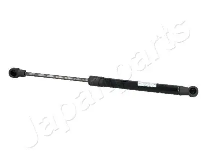 DB газовий амортизатор багажника S221 JAPANPARTS ZS05054 Купити в Україні