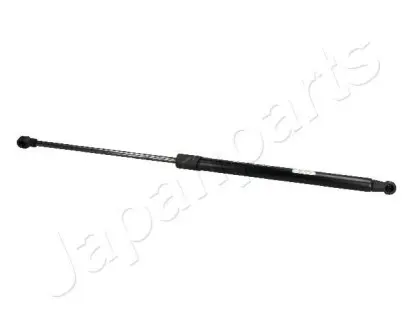 Амортизатор капота CITROEN C5 01 JAPANPARTS ZS06000 Купити в Україні