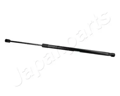 Амортизатор багажн. Citroen C4 Grand Picasso 06- JAPANPARTS ZS06003 Купить в Украине