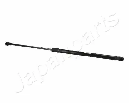 CITROEN амортизатор газ.багажника C3 Picasso 09 JAPANPARTS ZS06010 Купити в Україні