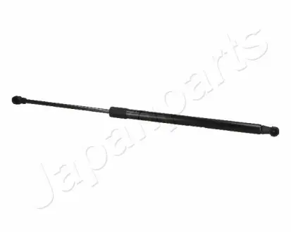 CITROEN амортизатор багажника C5 04-, TOYOTA Corolla -02 JAPANPARTS ZS06012 Купити в Україні
