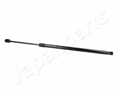 Газовий амортизатор багажника CITROEN GRAND C4 PICASSO JAPANPARTS ZS06014 Купить в Украине