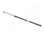 Фото Газовий амортизатор багажника CITROEN XM JAPANPARTS (ZS06017) зображення 1
